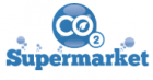 E-Magnets UK Voucher Code 