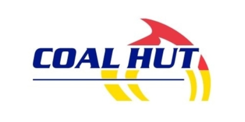 Love Handle Voucher Code 
