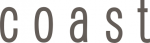 NatureSpy Voucher Code 