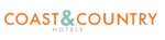 Kundalini Spirit Voucher Code 