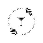 Royal Academy Of Arts Voucher Code 