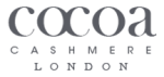 PAPER LONDON Voucher Code 