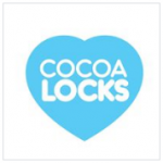 Solid Perfume Co Voucher Code 