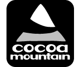LinkCare Voucher Code 