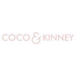HAUS OF COCO Voucher Code 