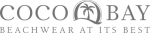 Zero Plastic Voucher Code 