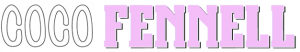 Amaysim Voucher Code 
