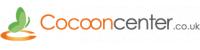 Car Cologne Voucher Code 
