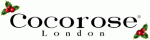 Paperchase Voucher Code 