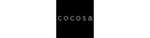 Cocosa