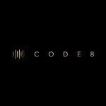 Mad4Tools Voucher Code 