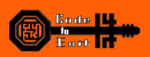 Magic Cart Voucher Code 