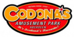Boutejdir&Co Watches Voucher Code 