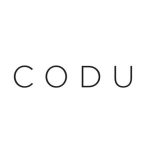 CBD Oil Voucher Code 