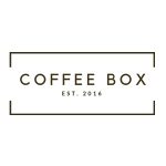 Easy Clear Out Voucher Code 
