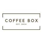 Rose & Grey Voucher Code 