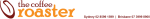 What’s Supp Voucher Code 