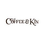 Coffee & Kin