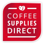 Comms Express Voucher Code 