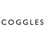 COGGLES