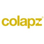 CV Lizard Voucher Code 