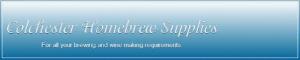 COKODIVE Voucher Code 