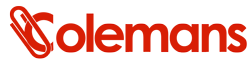 Kingfisher Voucher Code 