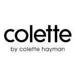 Great-Save Voucher Code 