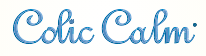 Kit Heath Voucher Code 