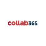 CashBack4Calls Voucher Code 