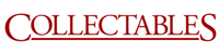 Barcelona Tickets Voucher Code 