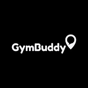 Hardware LDN Voucher Code 
