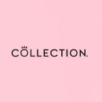 Jo Malone Voucher Code 