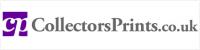 A1 Detailing Voucher Code 