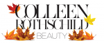 Essentials2learn Voucher Code 