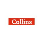 Bluenty Voucher Code 