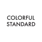 Colorful Standard