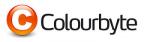 Colourbyte