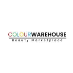 Colourwarehouse