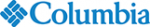 Confection Affection Voucher Code 