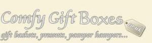 MaBelle Voucher Code 