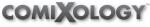 Nutri-Genetix Voucher Code 