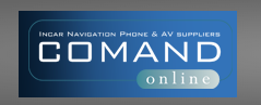 Odd Drinks Voucher Code 