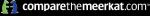 Jevvelry Voucher Code 