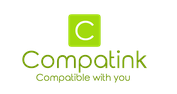 Compatink