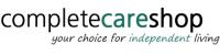 Excel Course Voucher Code 