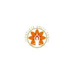 Floom Voucher Code 