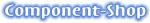 Acme Whistles Voucher Code 