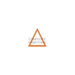 Guide Training Voucher Code 
