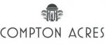 The Payments Academy Voucher Code 